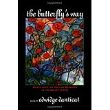 Butterfly's Wayby Edwidge Danticat