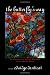 Butterfly's Way: Voices from the Haitian Dyaspora in the United States
