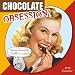Chocolate Obsession 2010 Wall Calendar (Calendar)