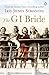 The GI Bride