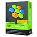 PDF Converter Professional 6.0 Student Edition