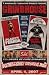Grindhouse (Dual Ad, Vintage-Syle) Movie Poster Print - 24