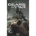 Gears of war, Tome 3 :