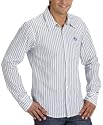 Hilfiger Denim Taft Shirt L/S 1953224096 Herren Hemd