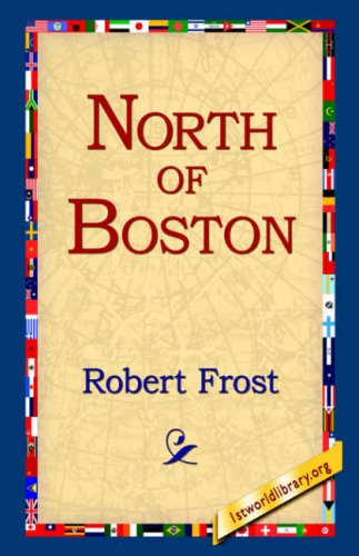 Boston