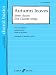 Eva Cassidy: SA Accompanied (Faber Edition)