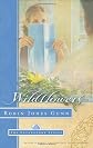 Wildflowers