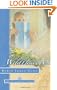 Wildflowers (Glenbrooke, Book 8)