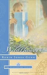 Wildflowers