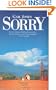 Sorry