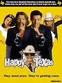 Happy, Texas
