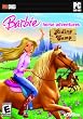 Barbie Horse Adventures: Riding Camp Barbie Horse Adventures: Riding Camp