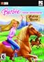 Barbie Horse Adventures: Riding Camp