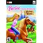 Barbie Horse Adventures: Riding Camp