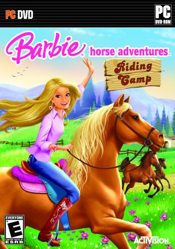 horse riding clothes
