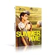 Summertime