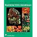 Introduction to Radioactive Minerals