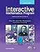 Imp 2e Y1 the Pit and the Pendulum Teacher's Guide