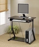 Coaster Company Computer Desk 800217