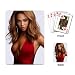Search : Beyonce Playing Cards Single Design