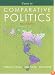 Cases in Comparative Politics, Second Edition (The Norton Series in World Politics)