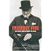 Friendly Fire: The Secret War Between the Allies