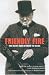 Friendly Fire: The Secret War Between the Allies