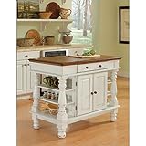 Return to product information