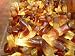 Candy Mini Gummy Cola Bottles, 1 Lb.