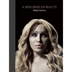 A New Kind of Beauty