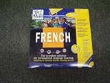 Tell Me More French