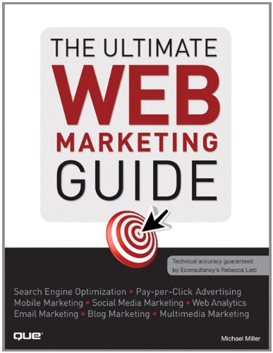 A Guía de Marketing final web