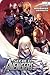 Secret Avengers, Vol. 1: Mission to Mars