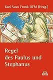 Produkt-Bild: Regel des Paulus und Stephanus