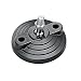 Gitzo G1410.130B3 80mm Large Foot (Set of 3)