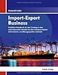 Import-Export Business.