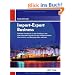 Import-Export Business: Ihr Praktikerhandbuch f�r den Einstieg in den internationalen Handel mit den interessantesten Informations- und Bezugsquellen weltweit