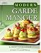 Modern Garde Manger