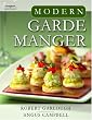 Modern Garde Manger