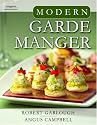 Modern Garde Manger: A Global Perspective