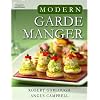 Modern Garde Manger