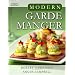 Modern Garde Manger: A Global Perspective