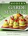  : Modern Garde Manger