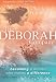 The Deborah Company