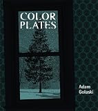 Buy : Color Plates