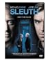 Sleuth