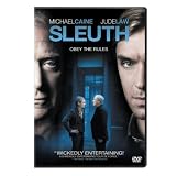 Sleuth