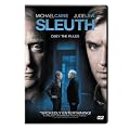 Sleuth