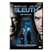 Sleuth