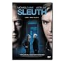 Sleuth